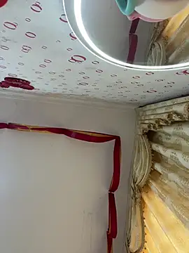 Snapshot of qweqwe2qwe3 chatting on 02.27.26 qweqwe2qwe3 online show from 02.27.26