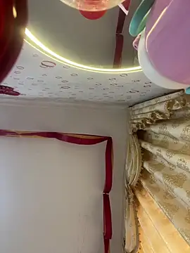 Snapshot of qweqwe2qwe3 chatting on 02.28.26 qweqwe2qwe3 online show from 02.28.26