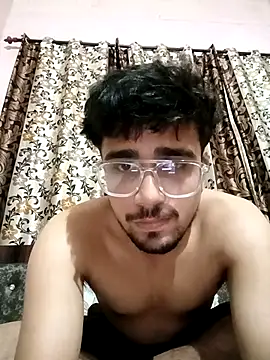 big indiancock online show from 03.05.26