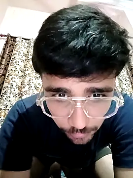 big indiancock online show from 03.12.26