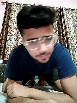 big indiancock online show from 03.31.26