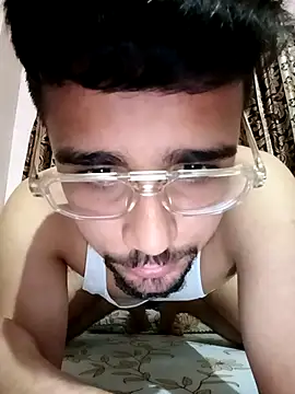 big indiancock online show from 04.05.26