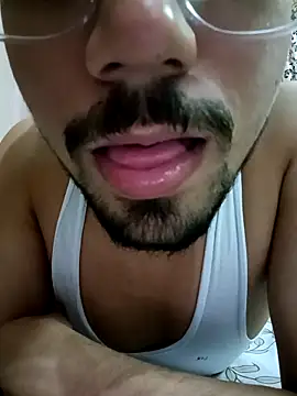 big indiancock online show from 05.09.26
