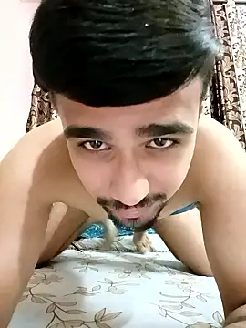 big indiancock online show from 05.28.26