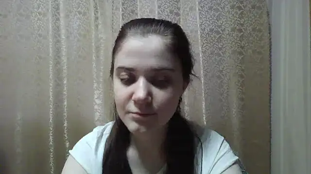 CarinaFolmar online show from 02.27.26