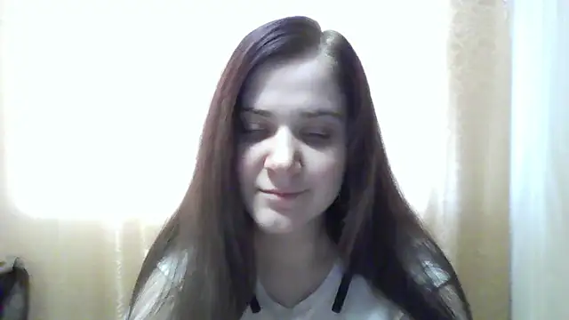 CarinaFolmar online show from 02.28.26