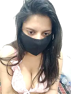 Snapshot of Sonakshi_kumari chatting on 03.01.26 Sonakshi kumari online show from 03.01.26