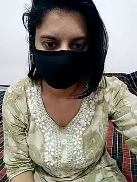 Sonakshi kumari online show from 03.02.26