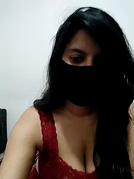 Sonakshi kumari online show from 03.21.26