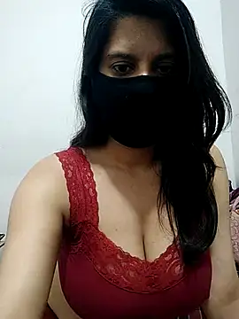 Sonakshi kumari online show from 03.24.26