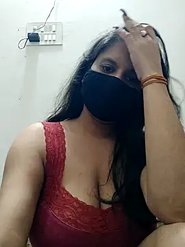 Sonakshi kumari online show from 06.27.26
