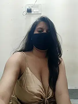 Sonakshi kumari online show from 06.28.26