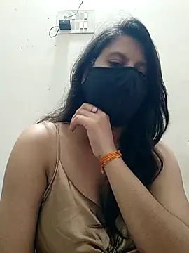 Sonakshi kumari online show from 07.05.26