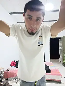 Santiag0122  online show from 05.29.26
