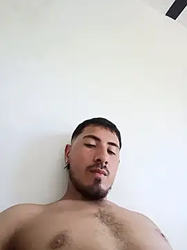 Santiag0122  online show from 06.28.26