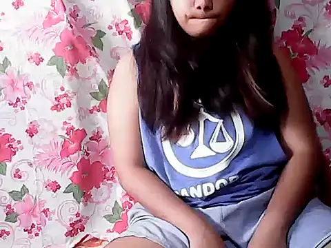 Flowerbebe online show from 03.02.26