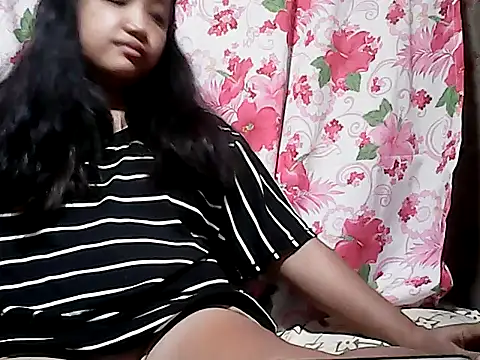 Flowerbebe online show from 03.02.26