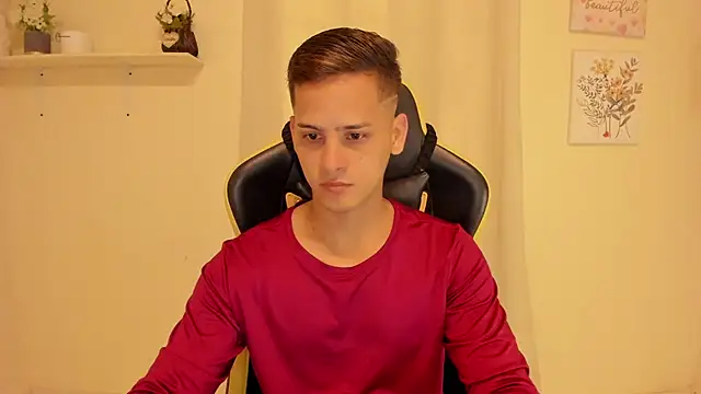 sexy andres01 online show from 06.24.26