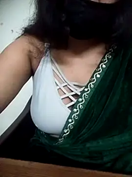 Snapshot of jannt_15 chatting on 02.27.26 jannt 15 online show from 02.27.26