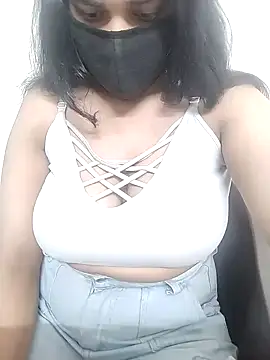 Snapshot of jannt_15 chatting on 02.28.26 jannt 15 online show from 02.28.26