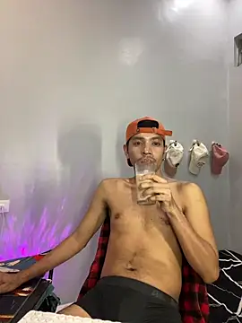 asian darlingcummersxXx online show from 04.04.26