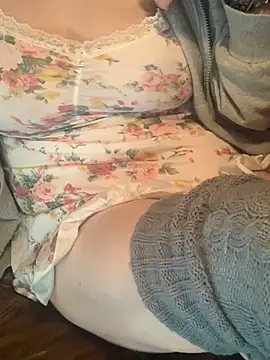 Snapshot of TemptingZebra chatting on 03.09.26 TemptingZebra online show from 03.09.26