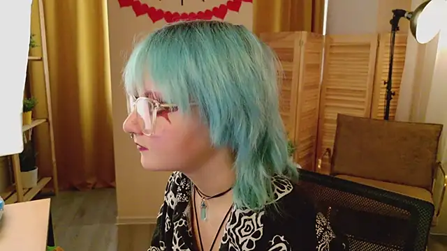 powderofgun online show from 03.14.26