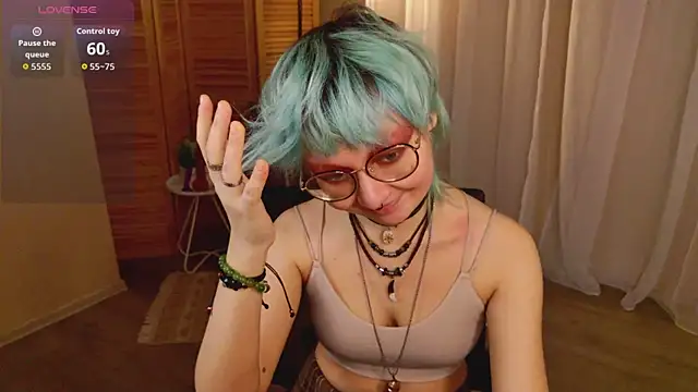 powderofgun online show from 05.08.26