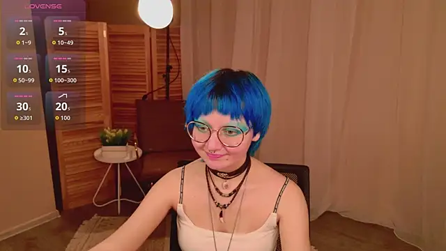 powderofgun online show from 05.20.26