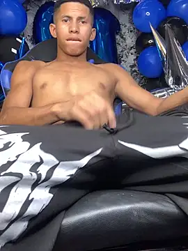 Joel hot1 online show from 02.25.26