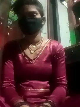 Shivani bhabi online show from 03.18.26