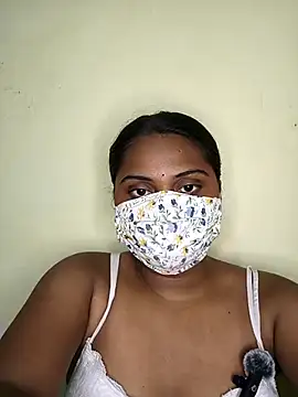 Snapshot of MISS_MADHURIBABY chatting on 06.29.26 MISS MADHURIBABY online show from 06.29.26