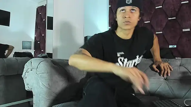 TonyBenedetti online show from 04.09.26