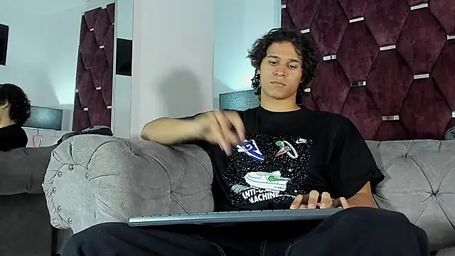 TonyBenedetti online show from 04.16.26