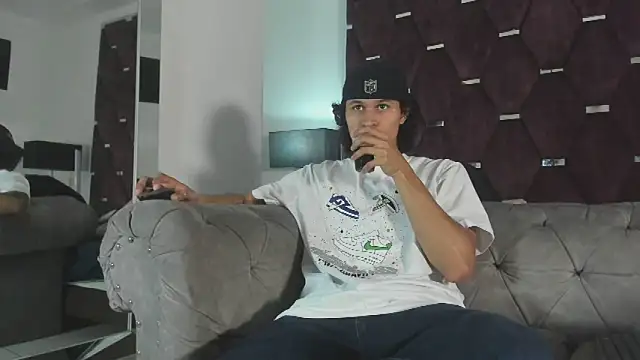 TonyBenedetti online show from 05.06.26