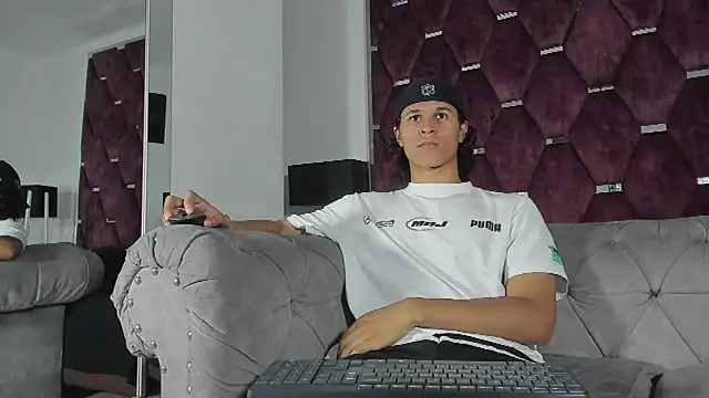 TonyBenedetti online show from 05.17.26