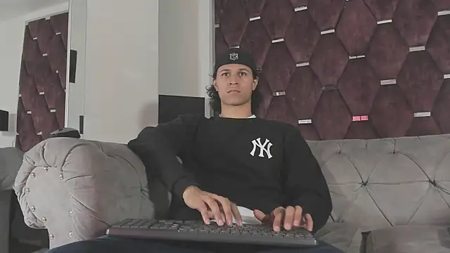 TonyBenedetti online show from 05.26.26