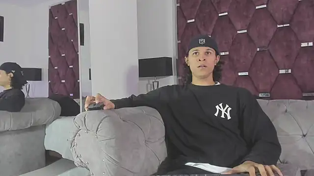 TonyBenedetti online show from 05.31.26
