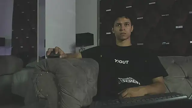 TonyBenedetti online show from 07.13.26