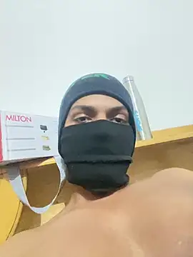 greatJerk online show from 03.06.26