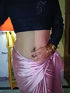 Snapshot of Kritika05 chatting on 05.28.26 Kritika05 online show from 05.28.26