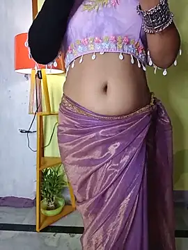 Snapshot of Kritika05 chatting on 05.31.26 Kritika05 online show from 05.31.26