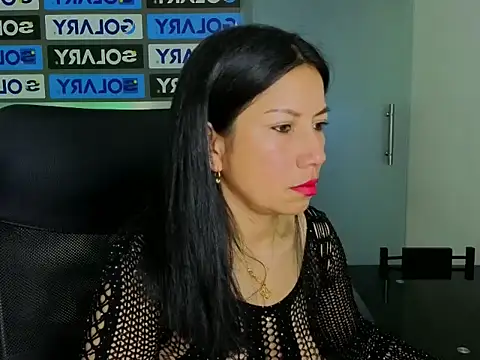 Snapshot of Megan_Collinss1 chatting on 03.25.26 Megan Collinss1 online show from 03.25.26