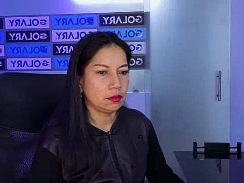 Snapshot of Megan_Collinss1 chatting on 04.15.26 Megan Collinss1 online show from 04.15.26