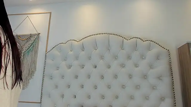 Sara funy online show from 05.05.26