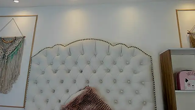 Sara funy online show from 05.07.26
