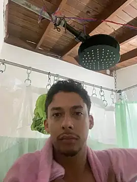 keduzape online show from 04.15.26