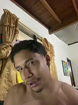 keduzape online show from 04.15.26