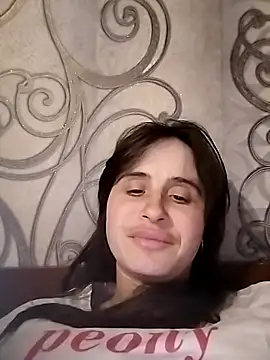 Snapshot of Stellary3752 chatting on 02.28.26 Stellary3752 online show from 02.28.26