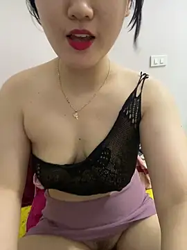 Anna-babu online show from 04.11.26